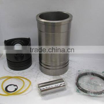 Engine Parts ,diesel Engine Four Matching Valve Four Matching photo-2