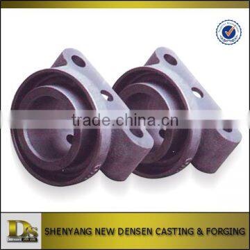 World Best Selling Products Casting Cover/metal Die Casting Parts China Supplier Wholesales photo-2