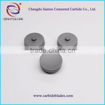 Cemented Carbide Tips for Grinder Cutter Manufacturers photo-4