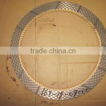 shantui sd16 bulldozer friction disc 16Y-15-09000