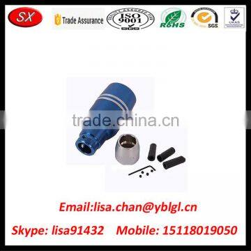 Customized Section Stainless Steel Square Tube Hollow Pipe photo-4