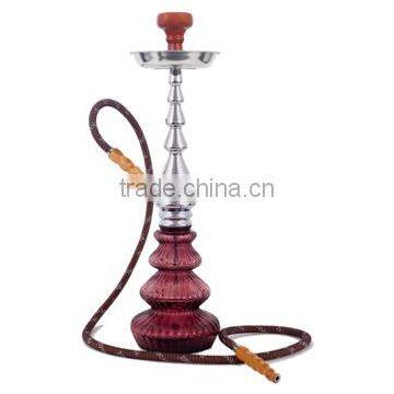 Econo Mya Luna Hookah