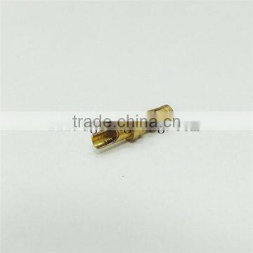 CNC Turning Brass Parts,Various Surfact Treatment