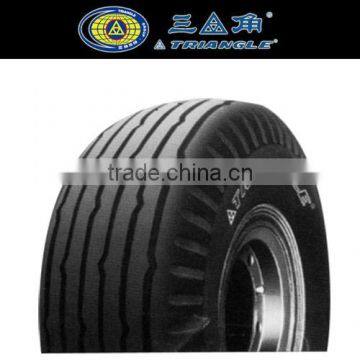 Triangle Desert Sand Tire 21.00-25-16PR