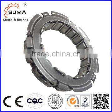 Freewheel Bearing FWD...PRS clutch with high quality in China