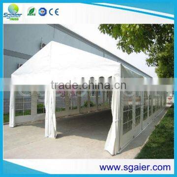 Hot Selling Top Quality Strong Gazebo Tent for Sale photo-5