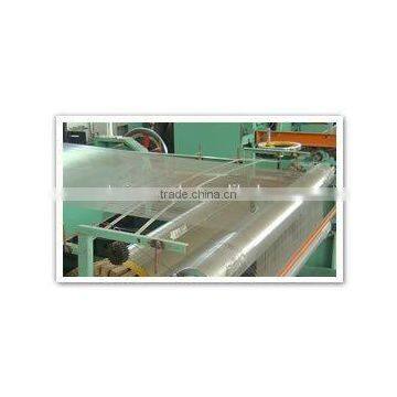 430 Stainless Steel Wire Mesh Dutch Weave(factory) photo-3