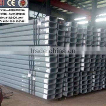 4x4 Square Tubing , 2x6 Square Tubing 2x2 Square Tubing photo-4