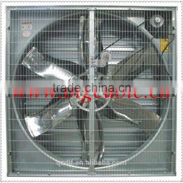 Ventilation Exhaust Fan for Poultry House/greenhouse photo-4