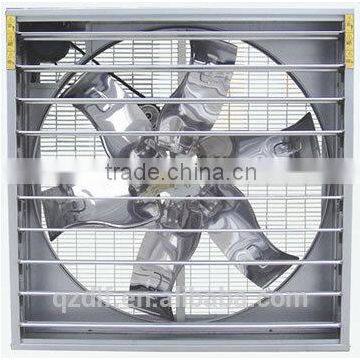 poultry house and chiken shed centrifugal exhaust fan