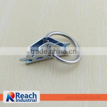 2" 4000 Lbs E Fitting With O Ring photo-2