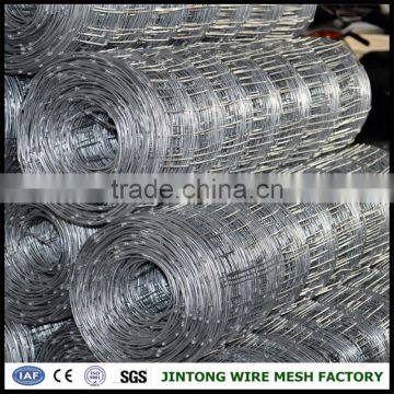 woven wire meshwire nettingcattle fencing