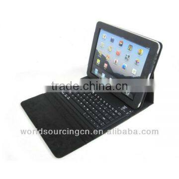 Bluetooth Keyboard for iPad