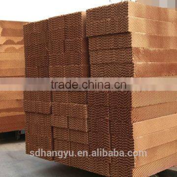 Water Cooling Pad Used for Air Cooler photo-3