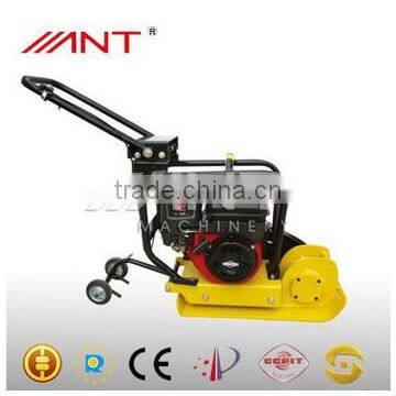 PB50 honda engine vibratory plate with CE, Ant Machinery