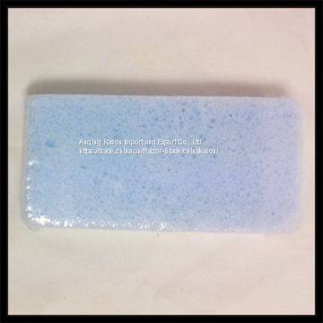 Foot Pumice Stone, Dog Pumice Stone, Animal Pumice Stone,lint Remover Pumice Stone photo-3