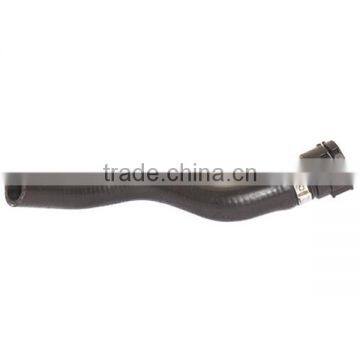 manufacture Rubber pipe for FIAT GRANDE PUNTO HEATER INLET HOSE OEM 51779537