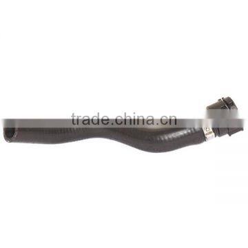 Manufacture Rubber Pipe for FIAT GRANDE PUNTO HEATER INLET HOSE OEM 51779537 photo-1