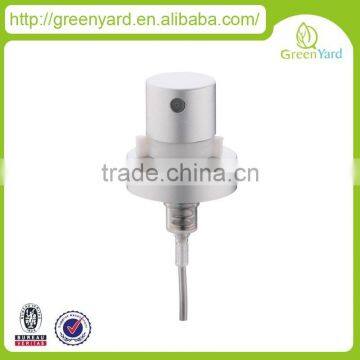 15/400 18/400 20/400 18/410 20/410 24/410 Aluminium Micro Crimp Pump photo-3