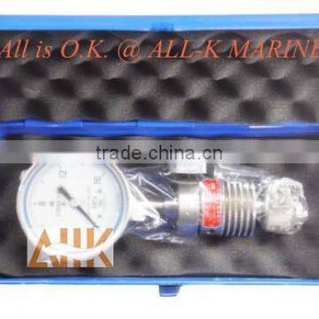 Engine Peak Indicators photo-3