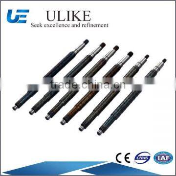 Turning and grinding shaft/mini metal shaft/electric elevator shaft