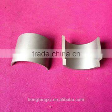 Tungsten Carbide TC Moom Half Inserts photo-3