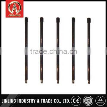 1m extension pole Earth Auger parts