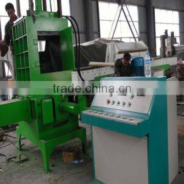 direct manufacturer,hydraulic pressure baler