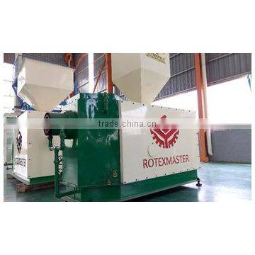 Biomass Burner/ Biomass Boiler/ Pellet Stove photo-3