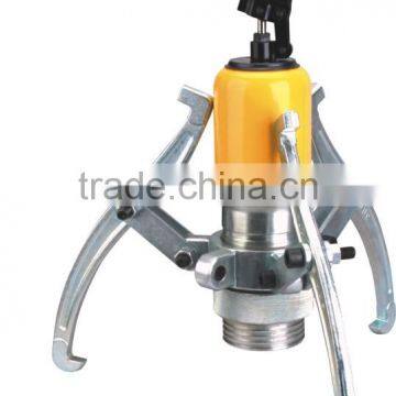 Auto Tools Steering 2 Arm Gear Puller photo-2