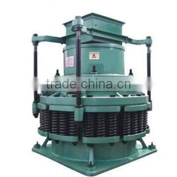 Mining machinery Cone crusher