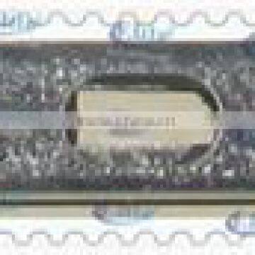 677 Prop for Danish Flower Cart photo-3