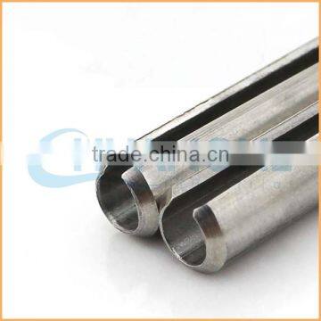 Made In Dongguan Cnc Spring Pin photo-2