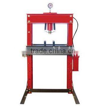 Shop Press RWHSP-17605