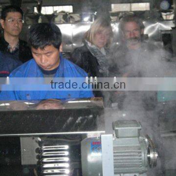 Artificial Meat Protein Food Making Machines