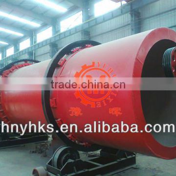 new rotary coal dryer with reasonable price