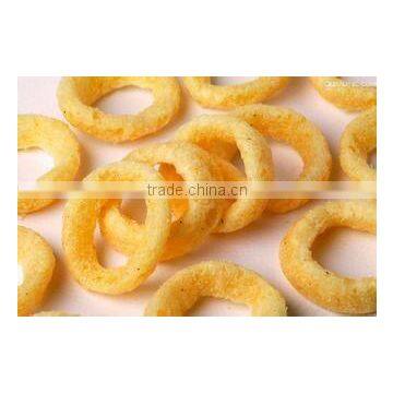 Parmal Food Machine photo-6