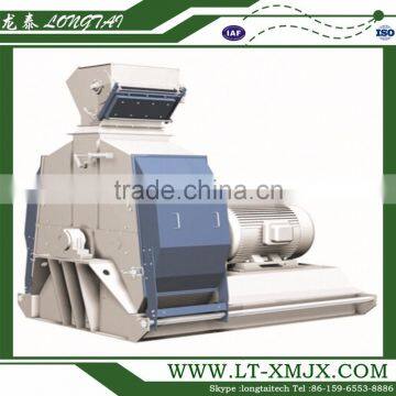 Manufacturer Offer Hot Sale Animal Feed Pellet Production Line