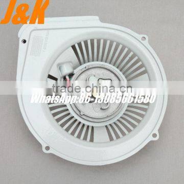 070 Starter of 070 Chainsaw photo-2