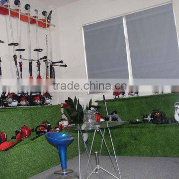 Gas-powered Petrol Water Pump photo-6