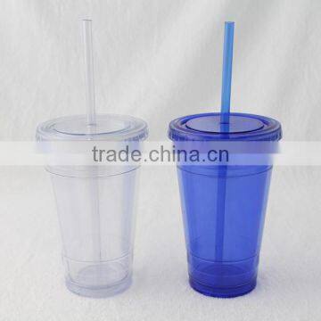 Protein Shaker Bottle Manufacturers Shaker Bottle Protein(MPUP) photo-6