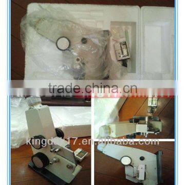 KYA-2WAJ ABBE Refractometer/AutoRefractometer/DIGITAL Refractometer photo-6