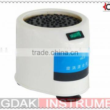 KW-80A Vortex Mixer/ Vortex Shaker photo-2
