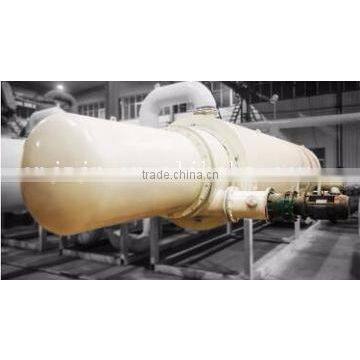 ISO CE Certificated High Efficiency Engine Oil Refining Plant photo-3