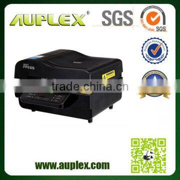 Good Sale 3D Vacuum Heat Transfer Printing Machine (AHP01)