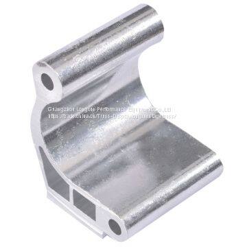 Stage Frame Material photo-4