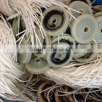 Chain Saw Spare Parts Rope photo-3