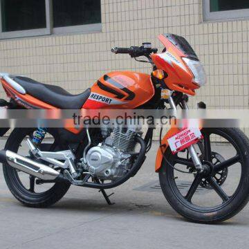 Newest Powerful Chinese Wholesale Sports Motorcycle photo-6