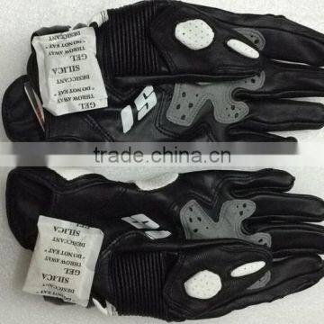 Wholesale Fashion Good Quality Hot Sale Full Finger Driving PRO Gloves photo-5