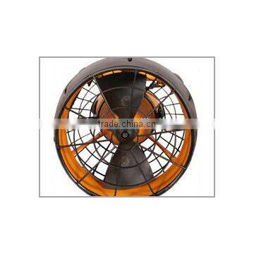 Sea Scooter 200W/250W/300W/350W (TKS-01) photo-6